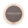Revolution - Bronzer crème Ultra Cream Bronzer - Deep Dark