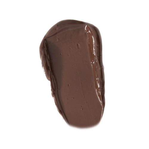 Revolution - Bronzer crème Ultra Cream Bronzer - Deep Dark