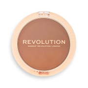 Revolution - Bronze crème Ultra Cream Bronzer - Light