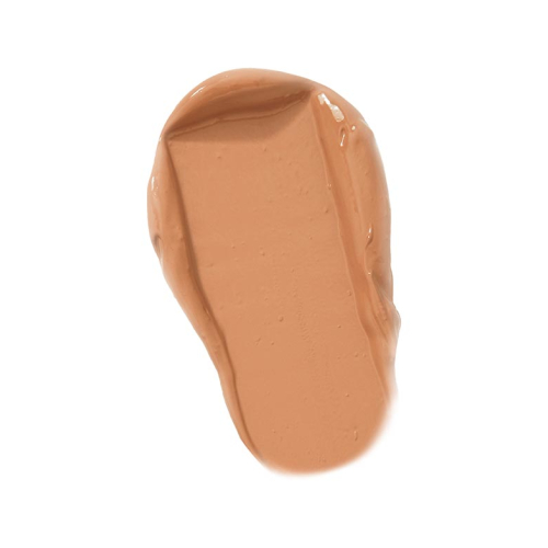 Revolution - Bronze crème Ultra Cream Bronzer - Light