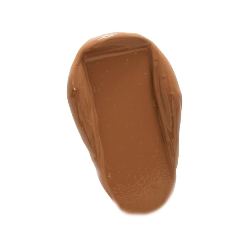 Revolution - Bronzer crème Ultra Cream Bronzer - Medium