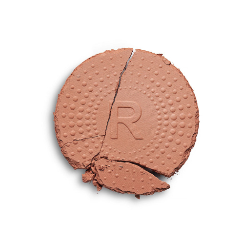 Revolution - Poudre Bronzante Mega Bronzer - 02: Warm