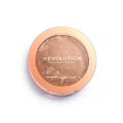 Revolution - Poudre Bronzante Reloaded - Take a Vacation