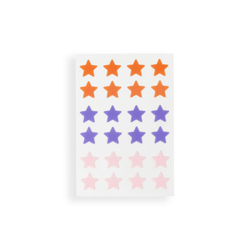 Revolution - *Finding Nemo* - Patchs anti-imperfections Today\'s The Day