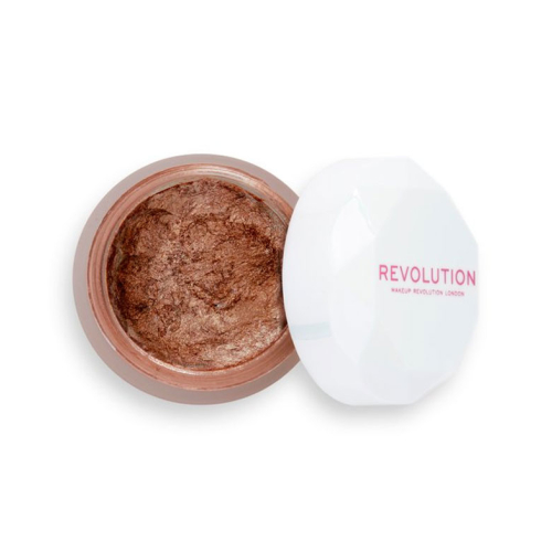 Revolution - *Candy Haze* -  Highlighter Jelly - Inspire