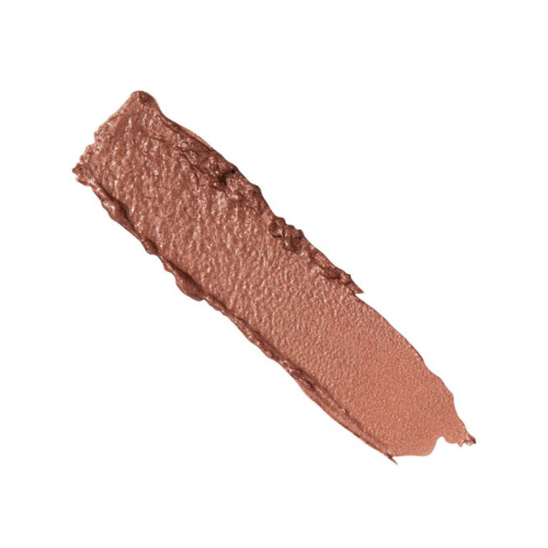 Revolution - *Candy Haze* -  Highlighter Jelly - Inspire