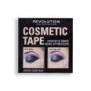 Revolution - Eyeliner Tape Cosmetic Tape