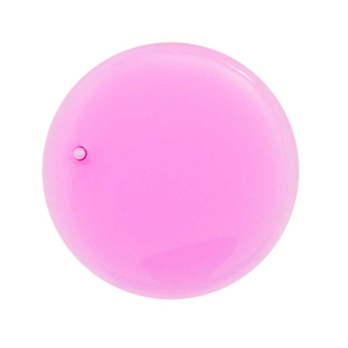 Revolution - *Coca Cola* - Lip Gloss Juicy Lip Gloss - Elevation