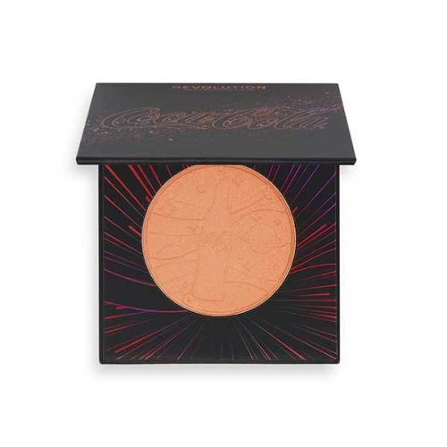 Revolution - *Coca Cola* - Surligneur