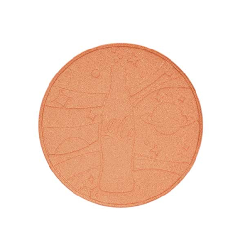 Revolution - *Coca Cola* - Surligneur