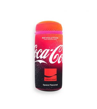 Revolution - *Coca Cola* - Sac