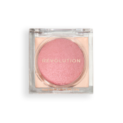 Revolution - Blush Beam Bright - Pink Party