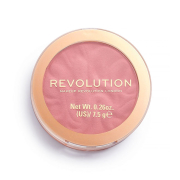 Revolution - Fard à joues Blusher Reloaded - Ballerina