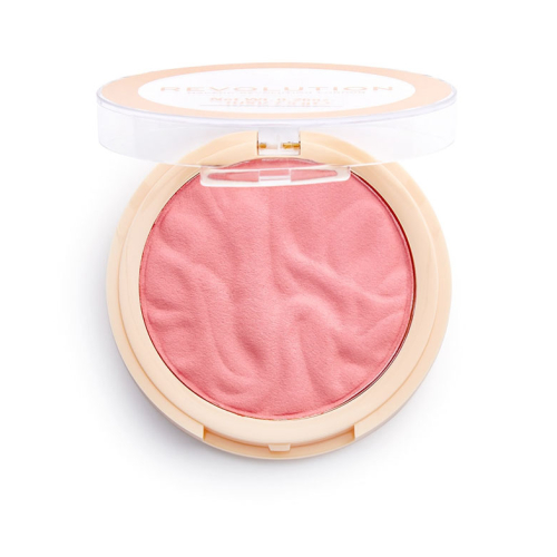 Revolution - Fard à joues Blusher Reloaded - Ballerina