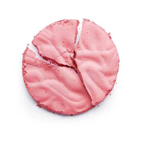 Revolution - Fard à joues Blusher Reloaded - Ballerina