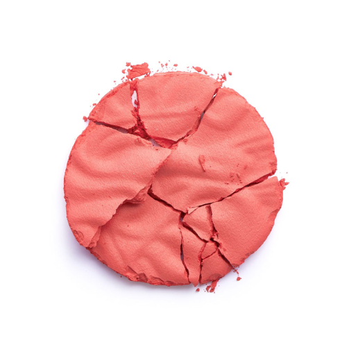 Revolution - Fard à joues Blusher Reloaded - Coral Dream