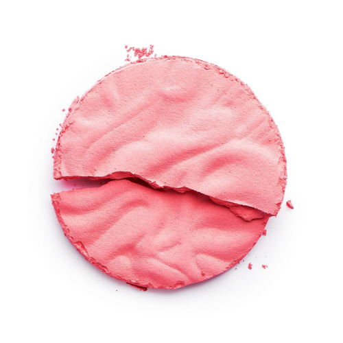 Revolution - Fard à joues Blusher Reloaded - Lovestruck