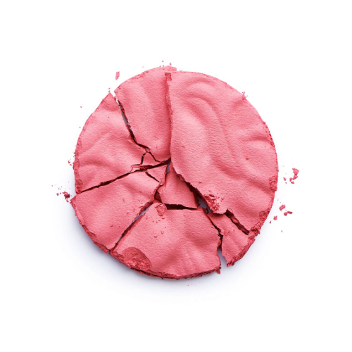 Revolution - Fard à joues Blusher Reloaded - Rose Kiss