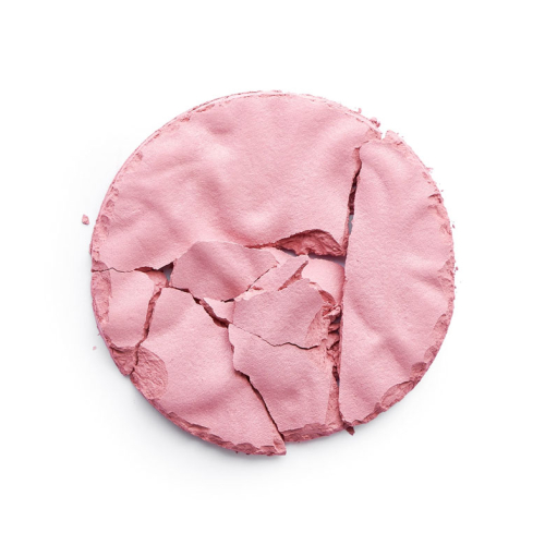 Revolution - Fard à joues Blusher Reloaded - Violet Love