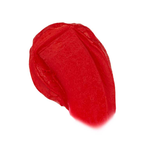 Revolution - Fast Base Blush Stick - Spice