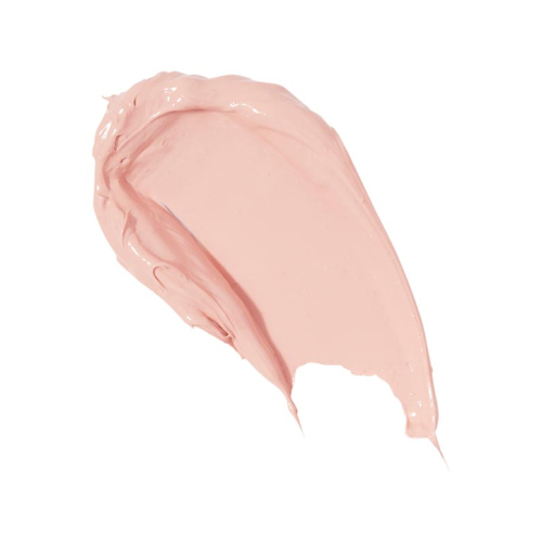 Revolution - Pré-correcteur Magic Eye Bright - Light to Medium