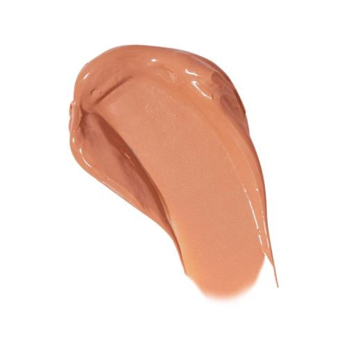 Revolution - Pré-correcteur Magic Eye Bright - Medium to Deep