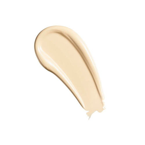 Revolution - Correcteur Eye Bright - Fair