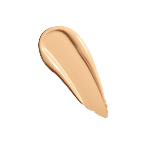 Revolution - Correcteur Eye Bright - Medium