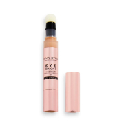 Revolution - Correcteur Eye Bright - Tan