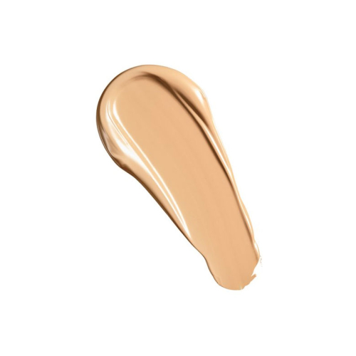 Revolution - Correcteur Eye Bright - Tan