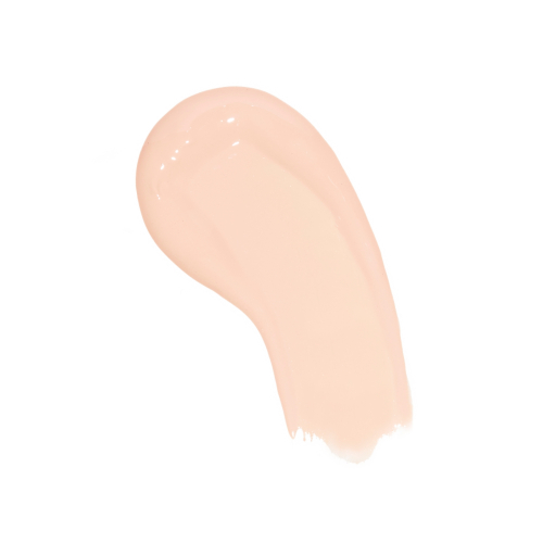 Revolution - Anticernes Illuminateur Skin Silk - Light Peach
