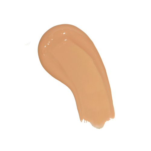 Revolution - Anticernes Illuminateur Skin Silk - Tan Golden