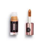 Revolution - Correcteur liquide Conceal & Define Infinite - C10.9