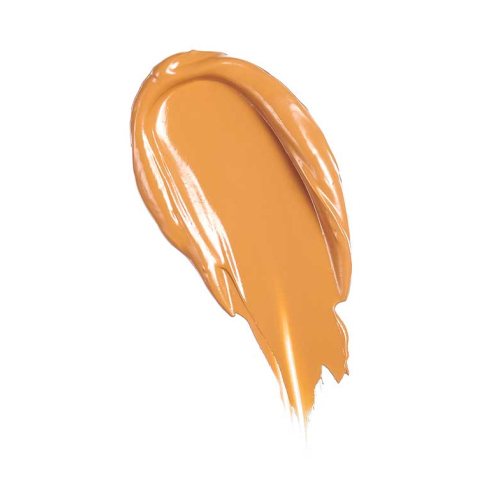 Revolution - Correcteur liquide Conceal & Define Infinite - C10.9