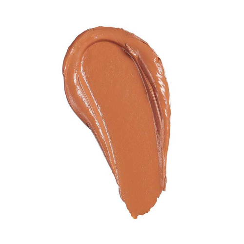 Revolution - Correcteur liquide Conceal & Define Infinite - C13