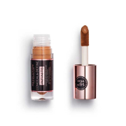 Revolution - Correcteur liquide Conceal & Define Infinite - C13.5