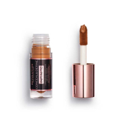 Revolution - Correcteur liquide Conceal & Define Infinite - C13.7