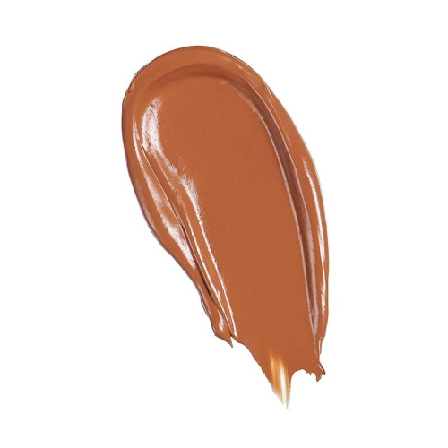 Revolution - Correcteur liquide Conceal & Define Infinite - C13.7