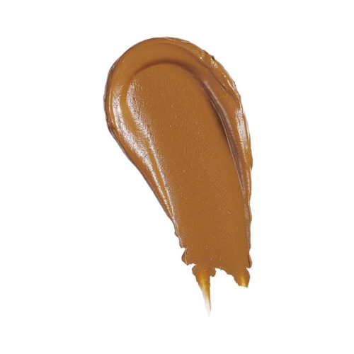 Revolution - Correcteur liquide Conceal & Define Infinite - C14.2