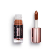 Revolution - Correcteur liquide Conceal & Define Infinite - C15