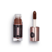 Revolution - Correcteur liquide Conceal & Define Infinite - C18