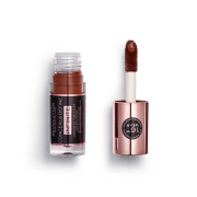 Revolution - Correcteur liquide Conceal & Define Infinite - C19