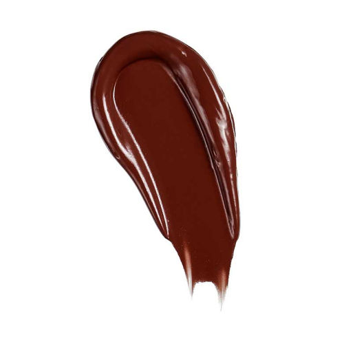 Revolution - Correcteur liquide Conceal & Define Infinite - C19