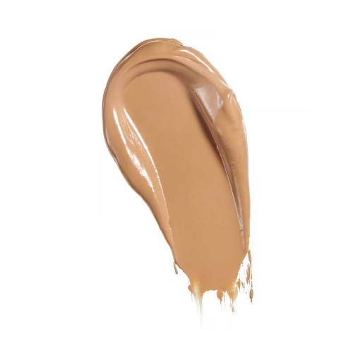 Revolution - Correcteur liquide Conceal & Define Infinite XL - C12