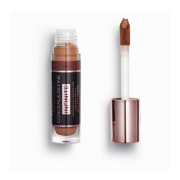 Revolution - Correcteur liquide Conceal & Define Infinite XL - C13.5