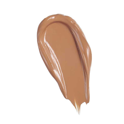 Revolution - Correcteur liquide Conceal & Define Infinite XL - C13.5
