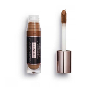 Revolution - Correcteur liquide Conceal & Define Infinite XL - C14