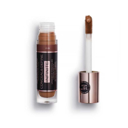 Revolution - Correcteur liquide Conceal & Define Infinite XL - C15