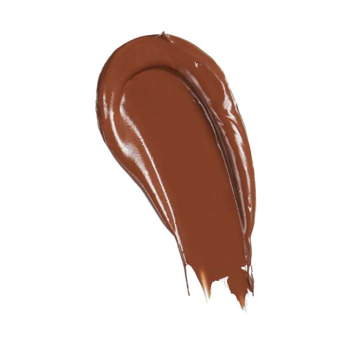 Revolution - Correcteur liquide Conceal & Define Infinite XL - C15