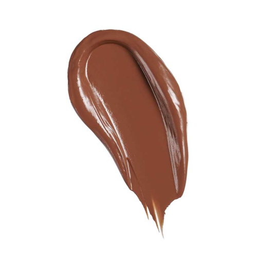 Revolution - Correcteur liquide Conceal & Define Infinite XL - C16